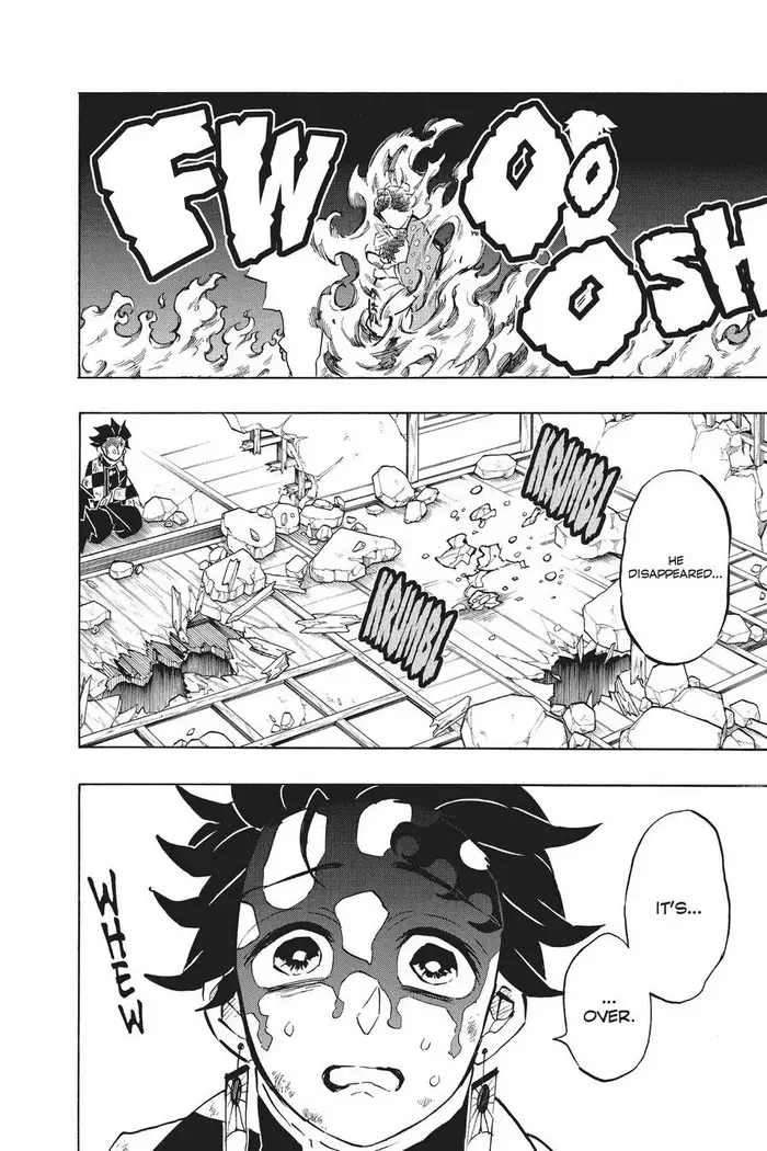 Demon Slayer Chapter 157 image 02_optimized